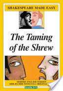 Taming of the Shrew - Shakespeare (Barrons Educational Series) book collectible [Barcode 9780764141904] - Main Image 1