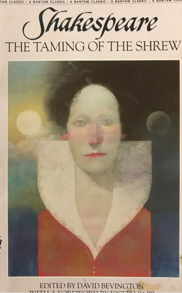 Image 3531897