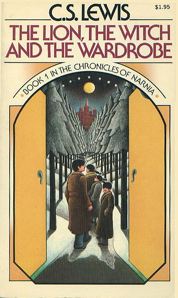 The Taming Of The Shrew