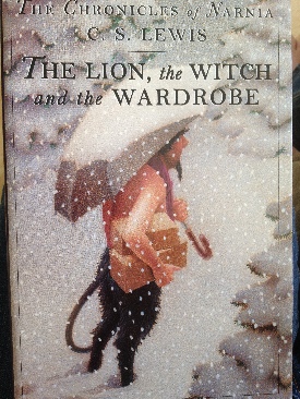 Image 3531930