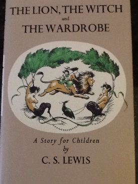 Apollo 11 Mission Report 1