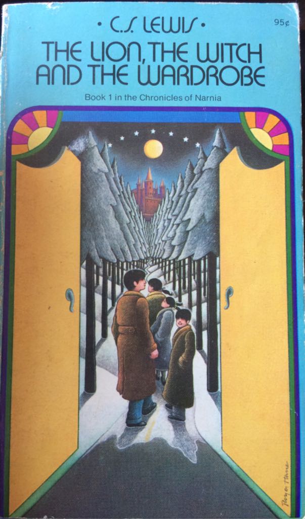 Jewish Pirates Of The Caribbean