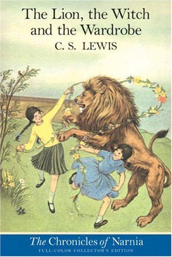 Image 3531939