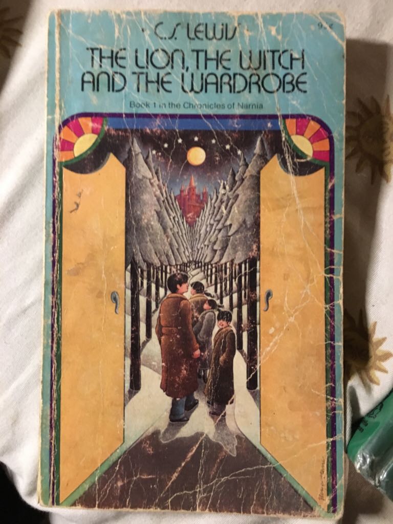 An Honor Bound Series: Secret Honor