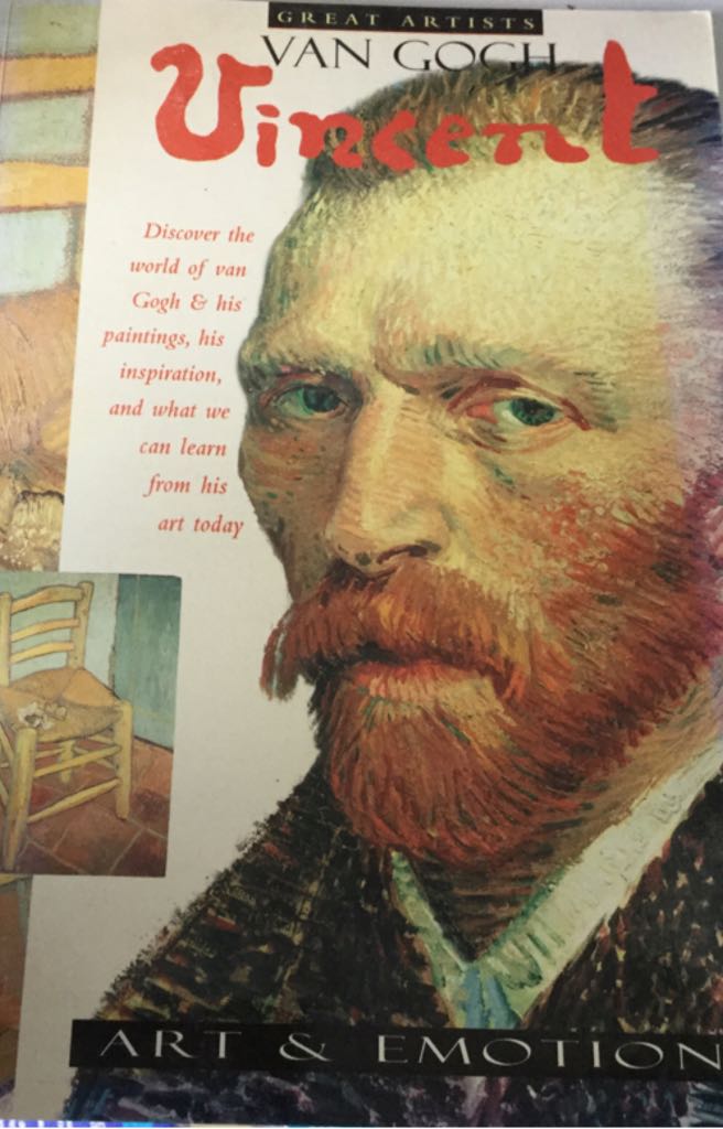 Image 3531968