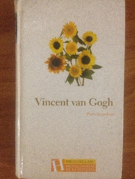 Image 3531974