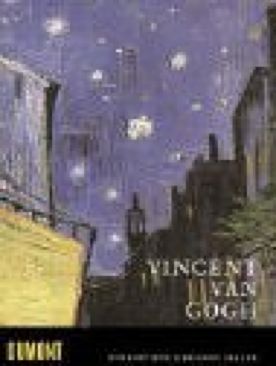 Cornelia Funke: Dragon Rider