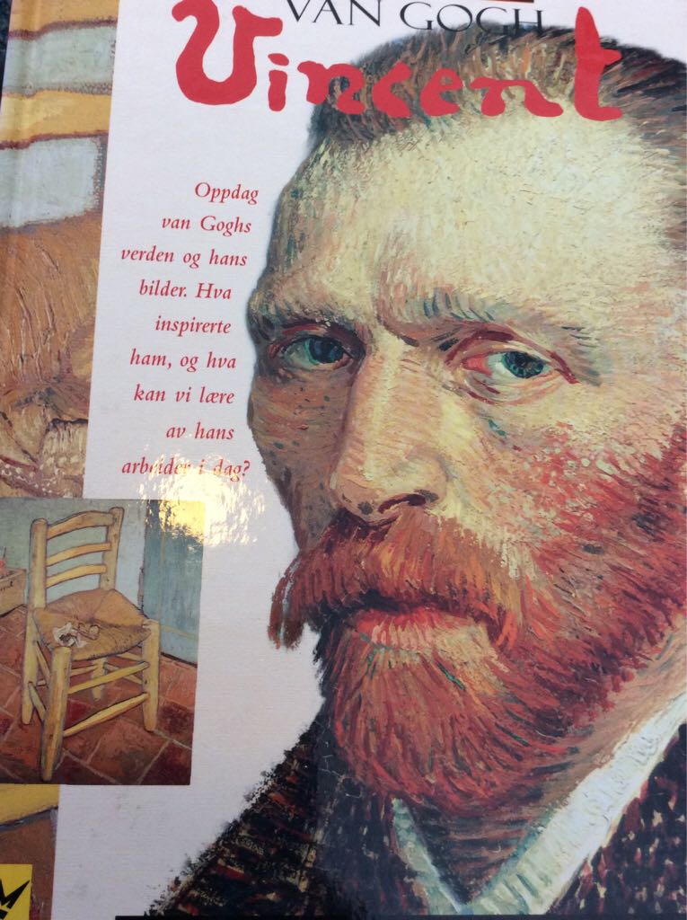 Image 3531977