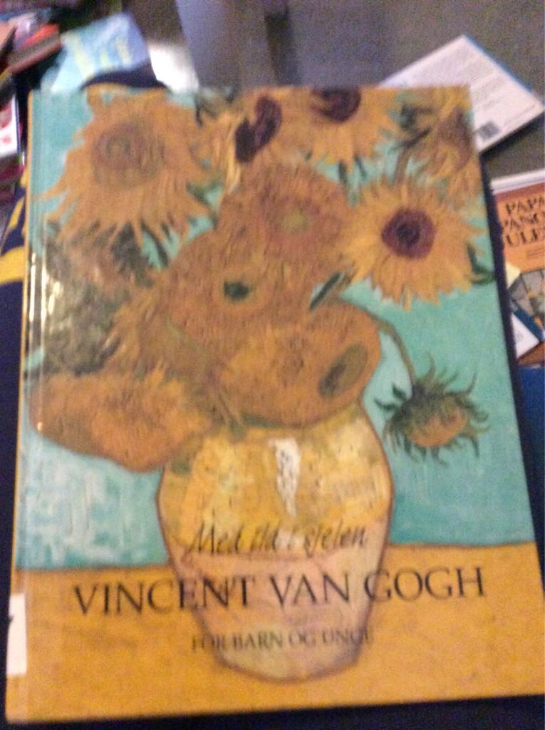 Matilda: Queen Of The Conqueror