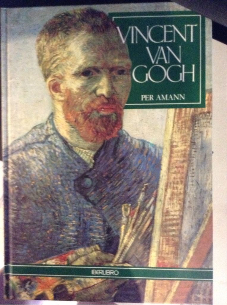 The Taming Of The Shrew