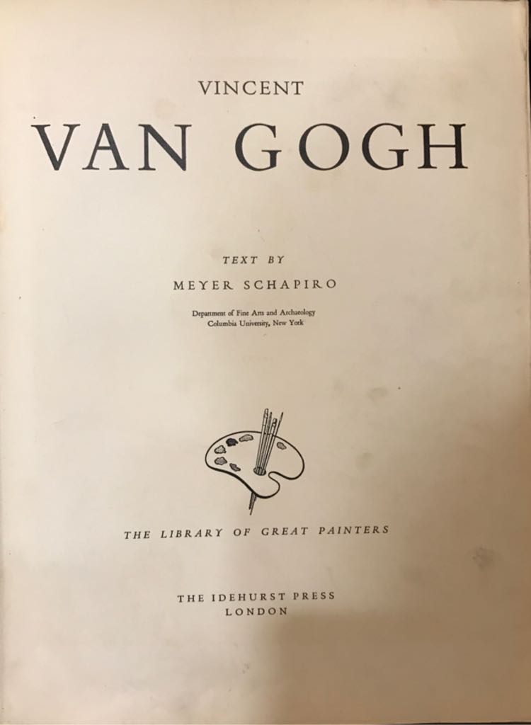 The Taming Of The Shrew