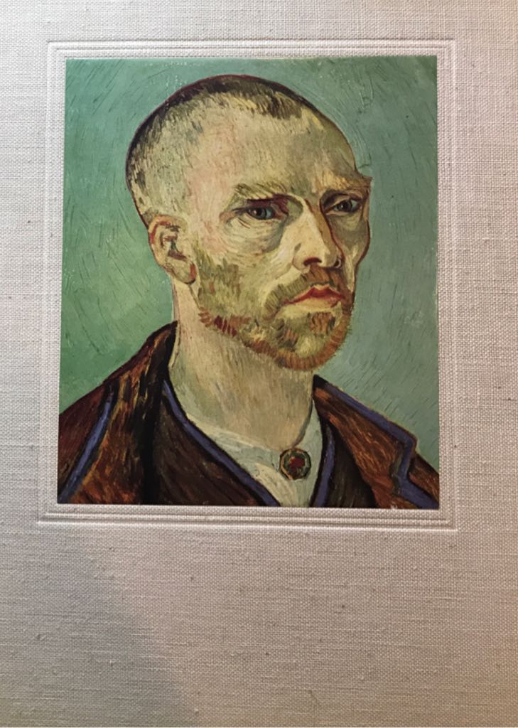 Polgara the Sorceress