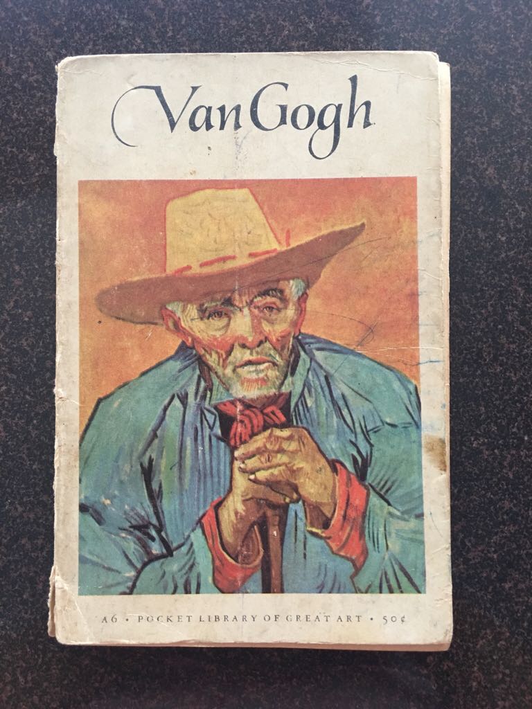 The Boleyn Inheritance