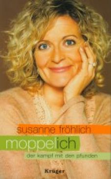 D-Day : June 6, 1944: The Climactic Battle of World War II