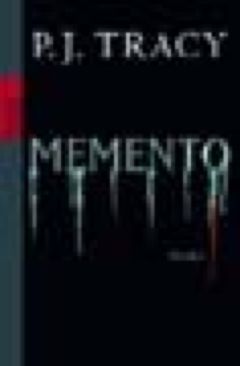 The Lion, the Witch and the Wardrobe