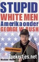 Longman Advanced American Dictionary