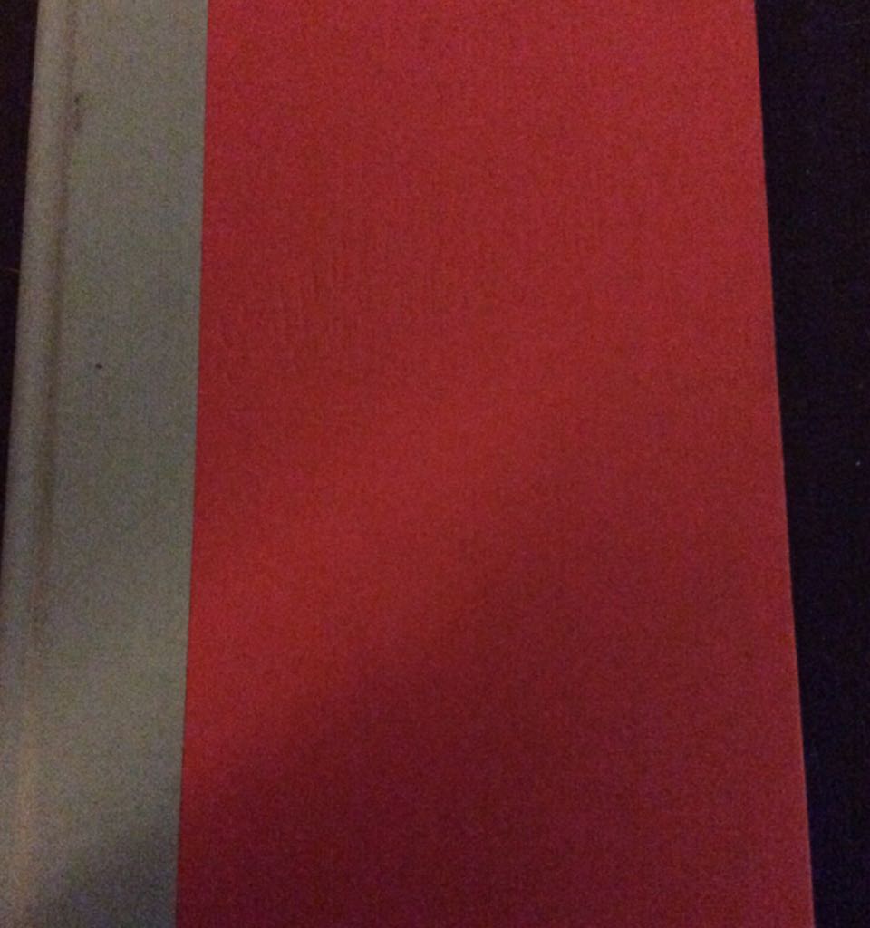 Longman Advanced American Dictionary