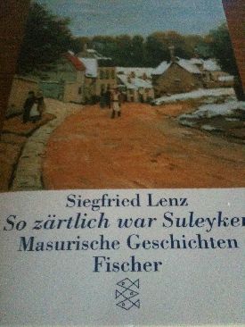 The Taming Of The Shrew