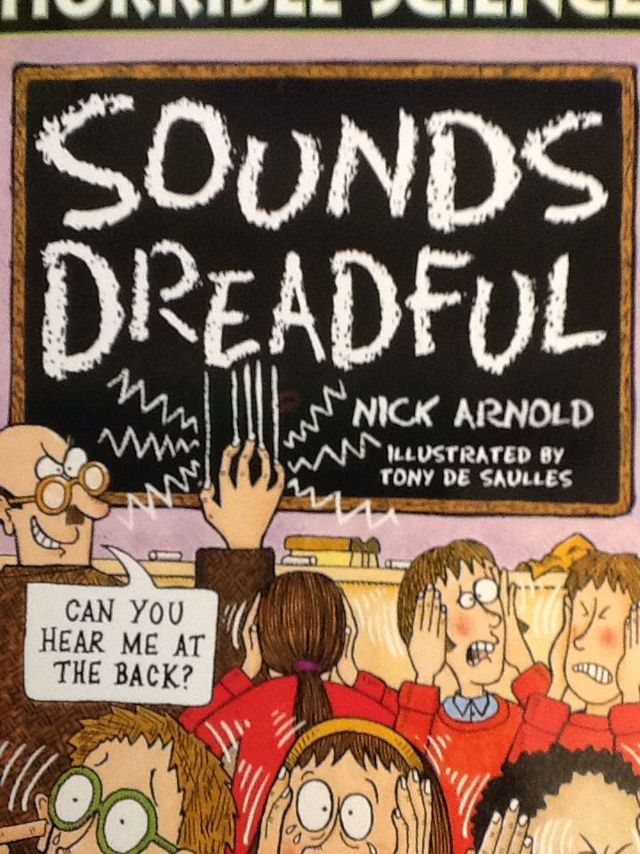 The Amityville Horror