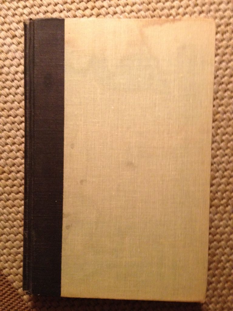 Mythologies (The Macmillan Company - Hardcover) book collectible - Main Image 1