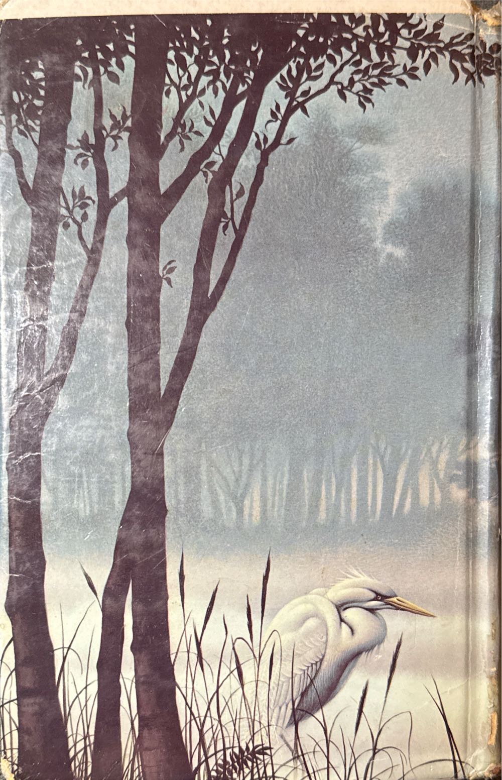 The Mists of Avalon - Marion Zimmer Bradley (Alfred a Knopf Incorporated - Hardcover) book collectible - Main Image 3