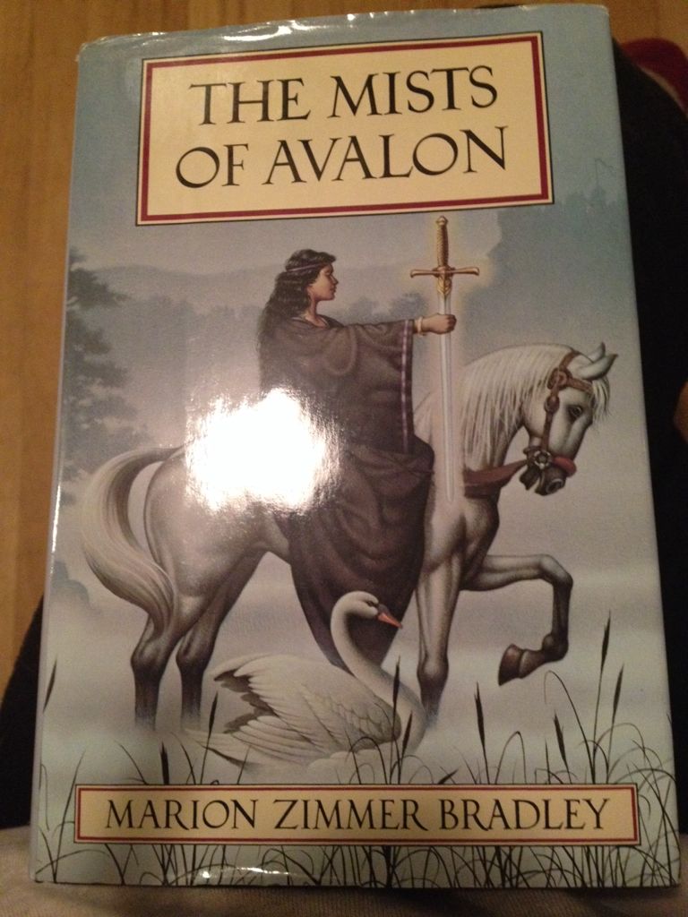 The New Adventure Bible