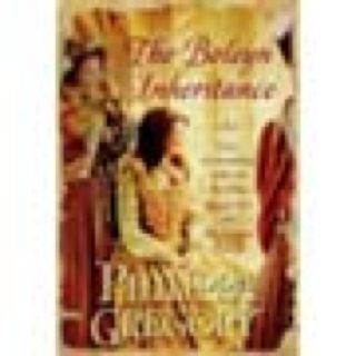 Not Exactly: In Praise Of Vagueness