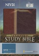 Taming Of The Shrew, The