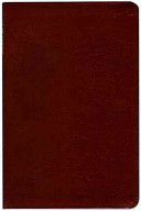 The Message - Eugene H. Peterson (Navpress Publishing Group - Hardcover) book collectible [Barcode 9780891099185] - Main Image 1