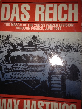 Das Reich