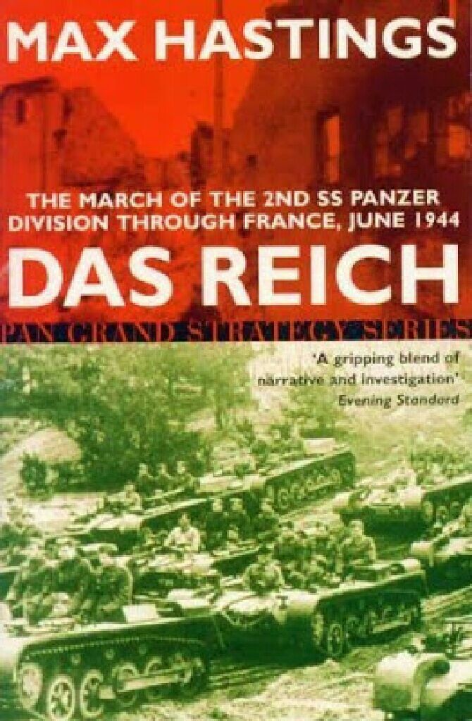 Apollo 11 Mission Report 1