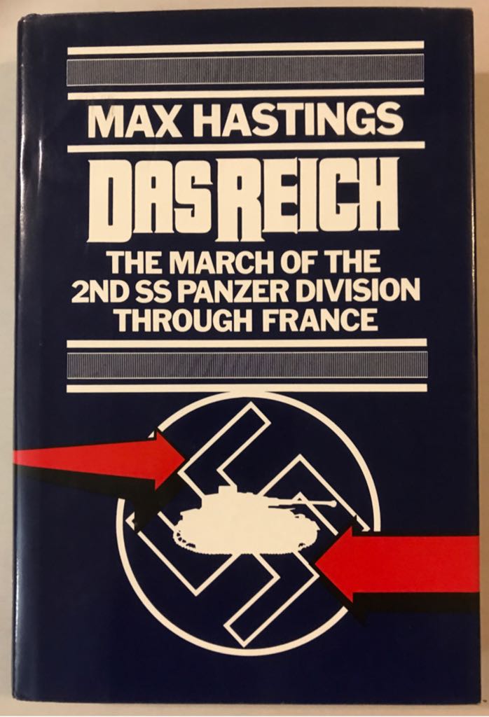 The Face on the Milk Carton