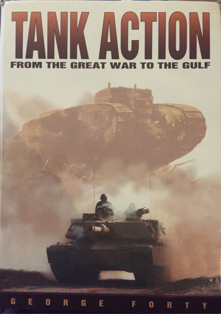 The Constant Princess