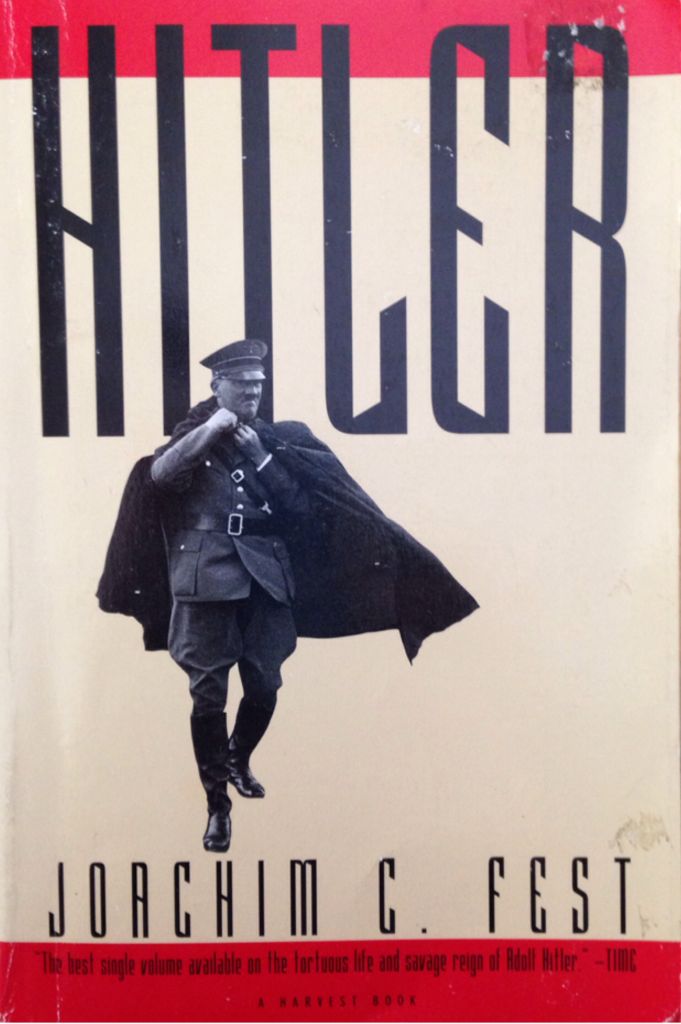 King & Maxwell 03: Simple Genius