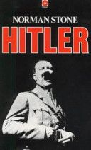 Hitler