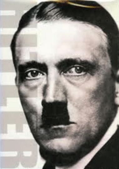 Lonely Planet Las Vegas