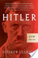 The Ransom Of Black Stealth One