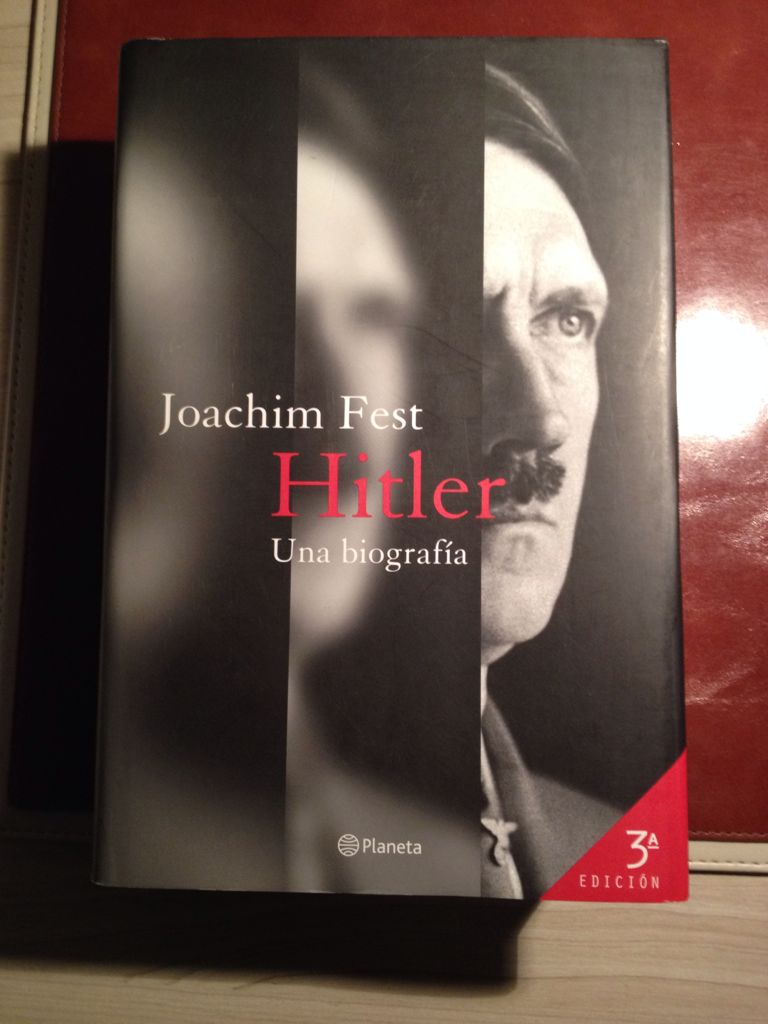 The Taming Of The Shrew