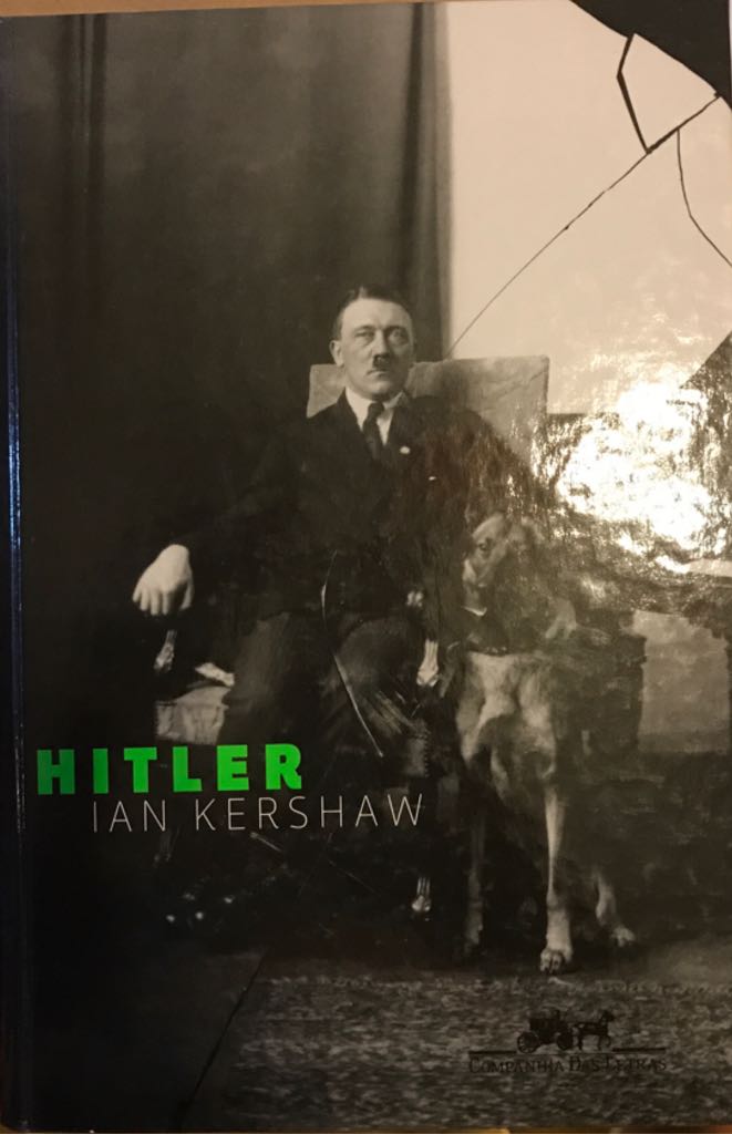 All You Need Is Love