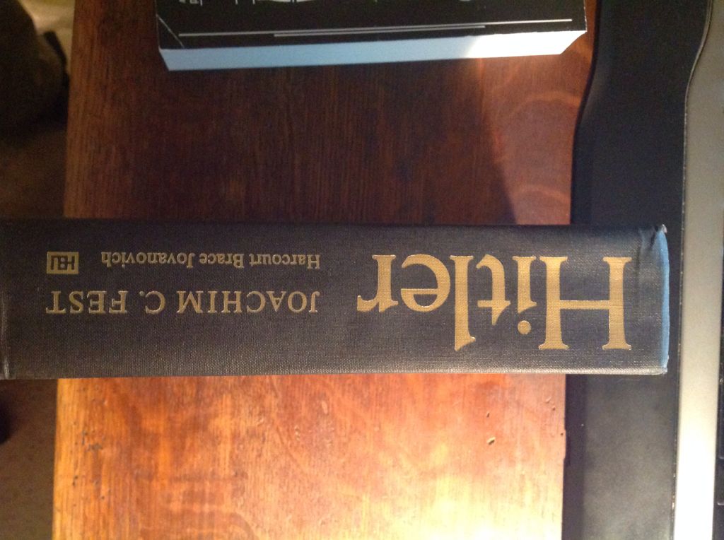 Image 3532324