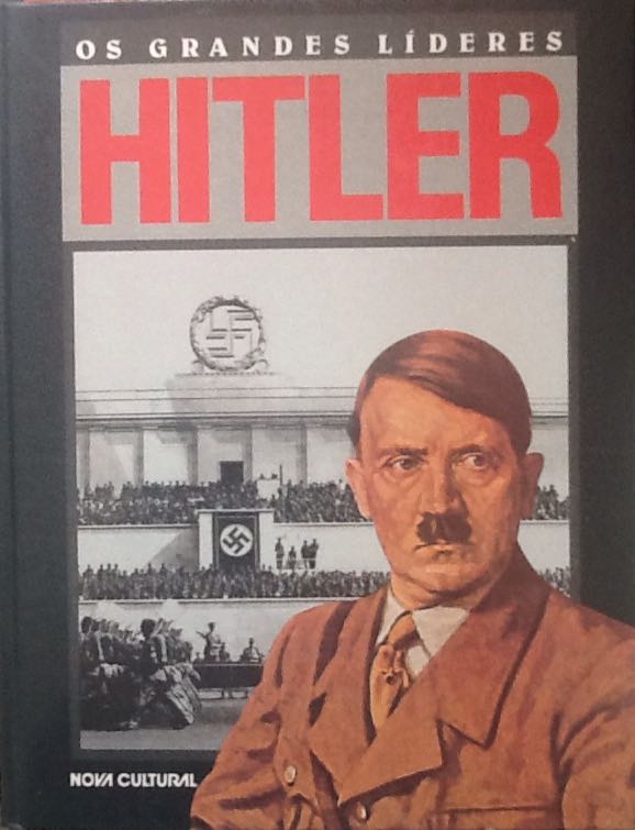 The Chronicles Of Narnia 03: The Voyage Of The Dawn Treader