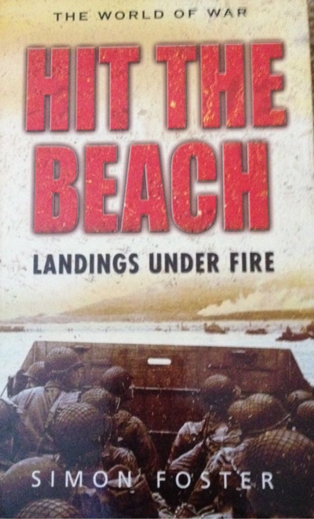 The Taming of the Shrew