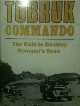 Bilder Die Die Welt Bewegten