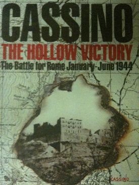 Robert And Elizabeth Barrett Browning