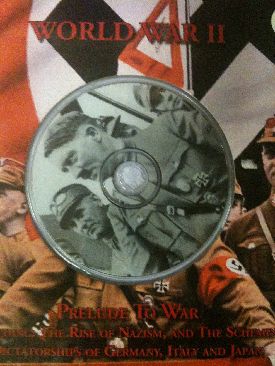 Super Smash Bros Brawl Premiere Edition