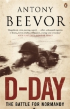 Jonathan Livingstone Seagull