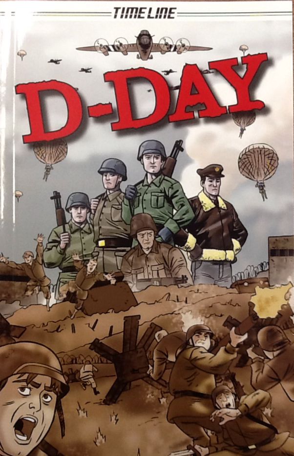 Lion, the Witch & the Wardrobe, The