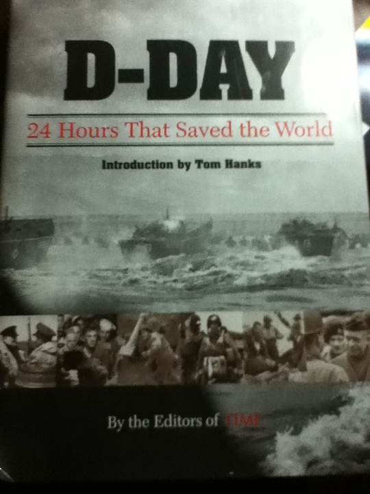 X01 A Spell For Chameleon