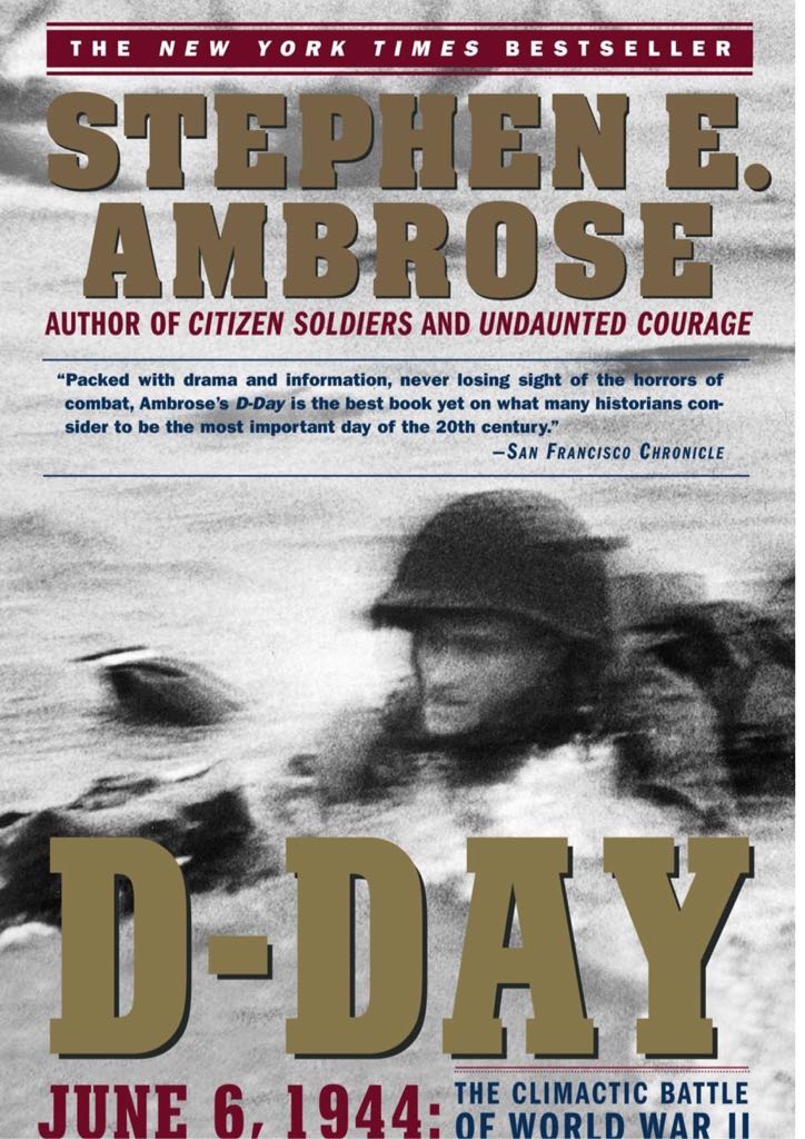 House At Riverton, The