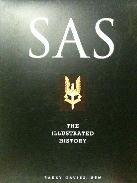 Under The Moons Of Mars